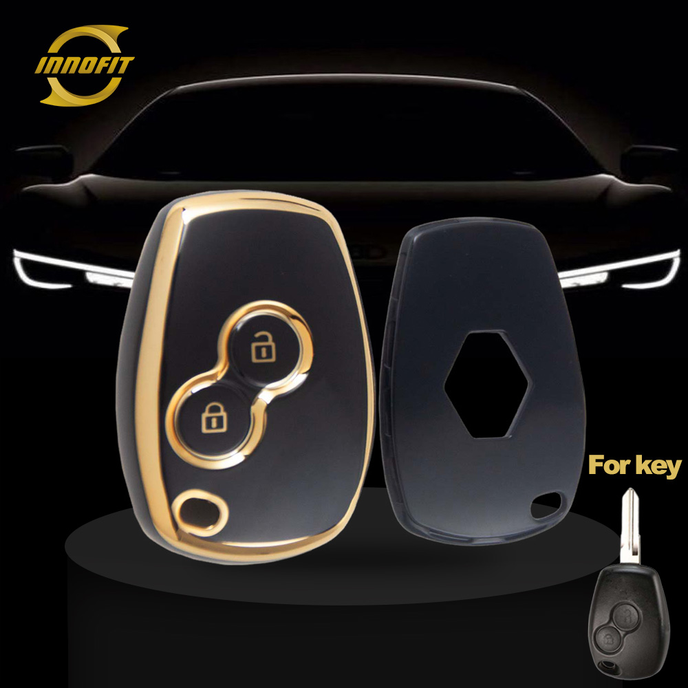 RED2T1-Black-Gold plating
