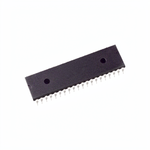 BOM IC In Stock Buy Electronics Components Online Z8F1621PM020EG 40 DIP Embedded - Product Image 1