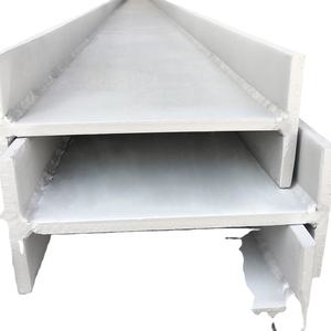 Usine Hea Heb Hem Upn Ipe Ipe 80/10/120/140/180/200 H/I Beam <span class=keywords><strong>Un</strong></span> <span class=keywords><strong>UC</strong></span> Ub JIS ASTM Acier I-poutres Acier de construction - Product Image 3