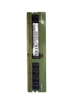 For Original New and Used Sam Sung DDR4 32GB 2r8 3200 ECC REG Server Memory M393A4G43AB3-CWE