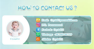 Set di <span class=keywords><strong>abbigliamento</strong></span> Casual da ragazza progettato in fabbrica 4 ° vestito July con camicia di cotone Seersucker Shorts ricamato Set 2 pezzi per cuccioli - Product Image 6