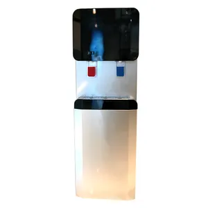 En iyi ev ticari içme suyu arıtıcısı 5 aşamalı Reverse osmosis su filtresi sistemi