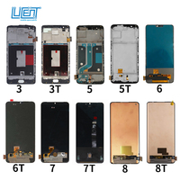 Oneplus — écran lcd de téléphone portable pour oneplus 2, original
