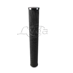 hot sell for fuel oil filter cartridge 471197 cartridge element