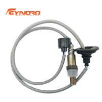 Capteur d'oxygène avant et arrière pour Mitsubishi Lancer Ex 2008 2009 2010 O2 Sonde Lambda 1588A141 149100-6665 1588A171