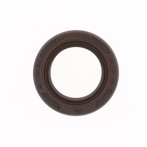 Joint d'étanchéité ATHENA avec extérieur en caoutchouc 19x30x8 mm en FKM avec une lèvre d'étanchéité et une gaine anti-poussière Modèle M731000927501 - Product Image 2