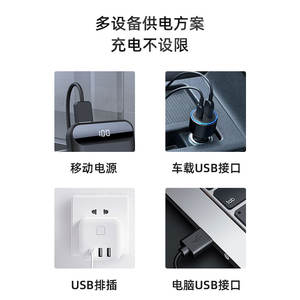 ที่ชาร์จพอร์ตคู่110ชิ้น/ล็อตสำหรับกล้องวิดีโอกริ่งประตูรุ่น1/<span class=keywords><strong>2</strong></span>/<span class=keywords><strong>3</strong></span>/3PLUS/4 PN แบตเตอรี่ V4แท่นชาร์จแบตเตอรี่<span class=keywords><strong>2</strong></span>ก้อน - Product Image 5