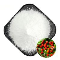 Édulcorant thaumatine de haute pureté Darwin Supply