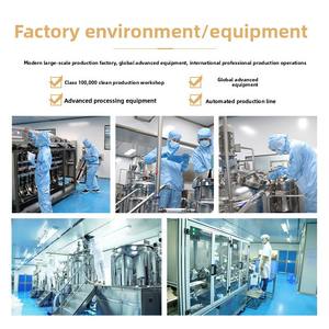 <span class=keywords><strong>AUTOGO</strong></span> Nettoyant inodore pour pneus et jantes, détachant, rénovateur, prévient le vieillissement, flacon pulvérisateur, brillant pour pneus - Product Image 2