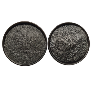 Carbon cao mở rộng <span class=keywords><strong>Graphite</strong></span> <span class=keywords><strong>Graphite</strong></span> ngọn lửa retardent mở rộng <span class=keywords><strong>Graphite</strong></span> - Product Image 4