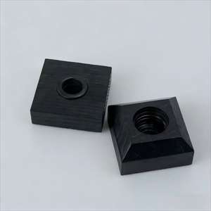 Difusor de Aroma de Vidrio de 50 ml con Logotipo Personalizado, Botella Transparente con Varillas <span class=keywords><strong>para</strong></span> Decoración del Hogar - Product Image 5