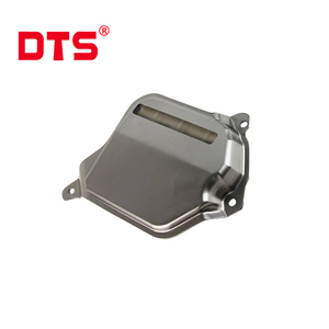 Filtre à huile de boîte de vitesses de filtre à huile de transmission de voiture de taille d'origine pour <span class=keywords><strong>Toyota</strong></span> 35330-52010 2644579C10 filtre de transmission <span class=keywords><strong>automatique</strong></span> - Product Image 5