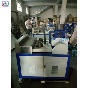 Máy Làm Bóng Dây Thương Mại Máy Sản Xuất Bóng Dây Thép Sạch Cho Nhà Bếp - Product Image 6