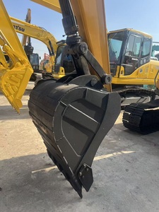Best price <b>Second</b> <b>Hand</b> Sany 135C Chinese powerful Used Crawler Excavator 135C with High Quality for Sale in stock fast delivery - Product Image 4