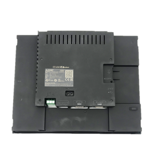 Pantalla Táctil HMI de 10 Pulgadas GS2110-WTBD - Product Image 2