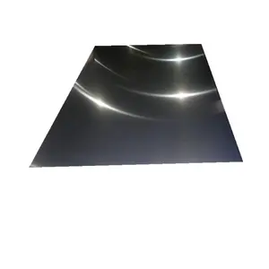1.4371 1.4404 1.4541 1.4410 1.4401 Inox Stainless Steel Plate With Cheap Price