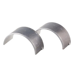 Rodamientos de biela y rodamientos pequeños para motores diésel de alta potencia 178F/186F de motocultores y bombas de agua, piezas diésel refrigeradas por aire - Product Image 1