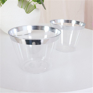 Immed-herramienta de diagnóstico para el hogar, accesorio de material de plástico resistente a altas temperaturas, de 9 pulgadas - Product Image 5