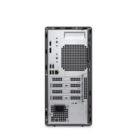Computadoras de Escritorio Dell Optiplex 7010 con CPU I3, I5, I7, 16 GB de RAM, SSD de 1 TB, Fuente de Alimentación de 180 W, PC Dell Optiplex 7010 Torre