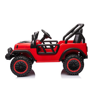 <span class=keywords><strong>Auto</strong></span> elettrica per bambini di alta qualità per bambini <span class=keywords><strong>auto</strong></span> elettrica per bambini batteria 24v giro su <span class=keywords><strong>auto</strong></span> con telecomando - Product Image 3