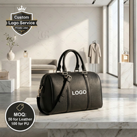 Sac à main personnalisé pour femme, sac fourre-tout de luxe YIKU, sacs à main en cuir PU en gros avec votre propre logo