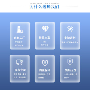 Electric Nursing <b>Bed</b> Three Function Five Lifting Sections With Remote Control For Elderly And <b>Disabled</b> Care - Product Image 4