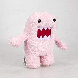 Peluche Super Douce Jun Domo Kun Duo Jun de 20 à 40 cm, Jouet en Coton pour Anniversaire - Product Image 6