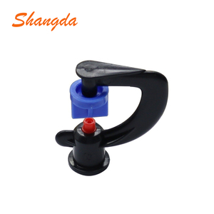 Pas cher Prix Système D'irrigation <span class=keywords><strong>Par</strong></span> <span class=keywords><strong>Aspersion</strong></span> De Jardin ou D'agriculture D'irrigation Micro Tête D'<span class=keywords><strong>arrosage</strong></span> - Product Image 3