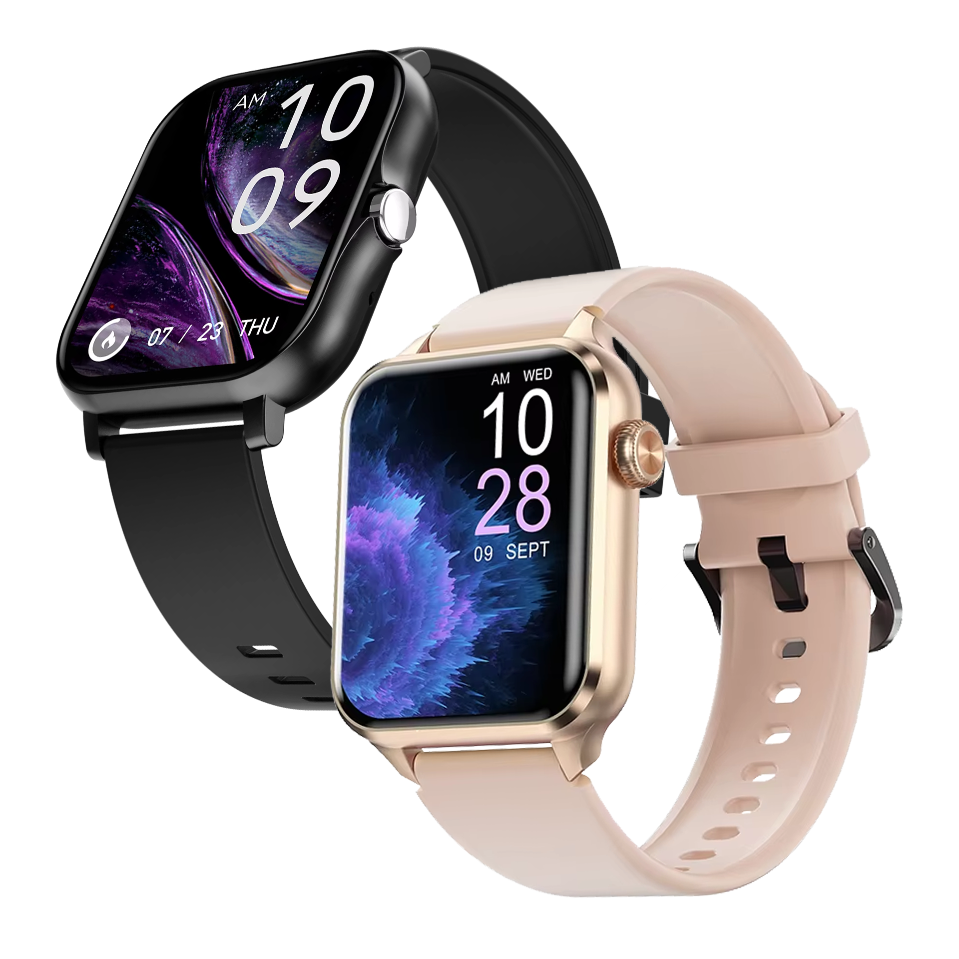 BT 2025 Brand New <strong>Smart</strong> <strong>Watch</strong> Calorie Consumption Blood Oxygen Monitoring Sport SmartWatch <strong>Android</strong> <strong>Watch</strong> for Women Men