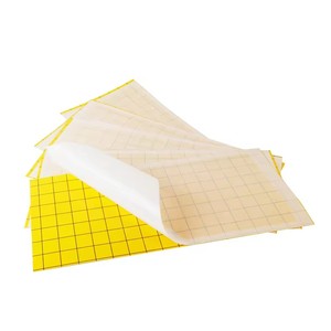 Trappola adesiva UV per uso interno per il controllo degli insetti volanti - Product Image 5