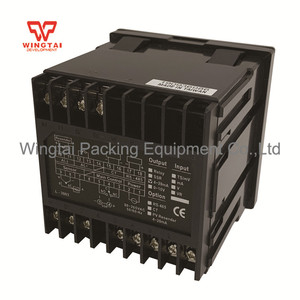 Đài Loan <span class=keywords><strong>FOTEK</strong></span> kỹ thuật số điều khiển nhiệt độ mt96 - Product Image 5