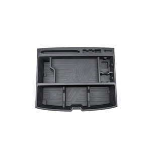 <span class=keywords><strong>ส</strong></span>ำหรับรถยนต์ BYD Song Plus ชุดอุปกรณ์เสริมที่นั่งในรถยนต์เพิ่มพื้นที่เก็บขอ<span class=keywords><strong>ง</strong></span>ในท้ายรถ กล่อ<span class=keywords><strong>ง</strong></span>เก็บขอ<span class=keywords><strong>ง</strong></span>อเนกประส<span class=keywords><strong>ง</strong></span>ค์ในท้ายรถ พร้อมช่อ<span class=keywords><strong>ง</strong></span>จัดระเบียบจากโรง<span class=keywords><strong>ง</strong></span>านผลิตอุปกรณ์รถยนต์ - Product Image 6