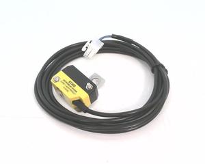 Nuevo Sensor Fotoeléctrico Original de la Serie Banner, Sensores QS186EB/QS18VP6RB/QS186EQ8 - Product Image 4