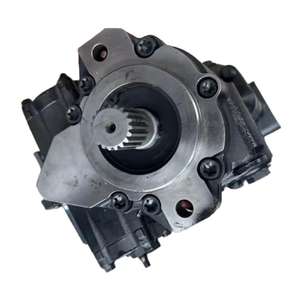 Гидравлический насос MPT023 MPT025 MPT035 MPT044 MPT046, поршневой насос для погрузчика для <span class=keywords><strong>Danfoss</strong></span> - Product Image 6