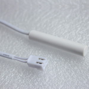 Professional <strong>Supplier</strong> NTC <strong>Temperature</strong> <strong>Sensor</strong> 2.7K - Product Image 5