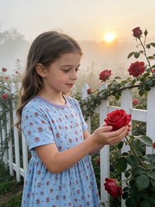 Produttore di <span class=keywords><strong>Abbigliamento</strong></span> in Bambù, Vestiti per Bambine, Design Personalizzato, Prezzo all'Ingrosso, <span class=keywords><strong>Abbigliamento</strong></span> Morbido in Bambù per Neonati - Product Image 2