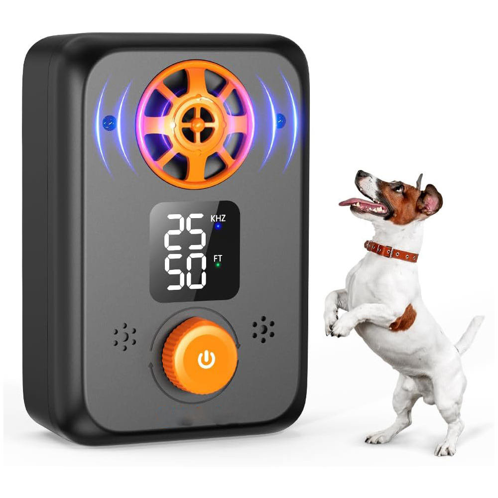 สีดำและสีส้ม