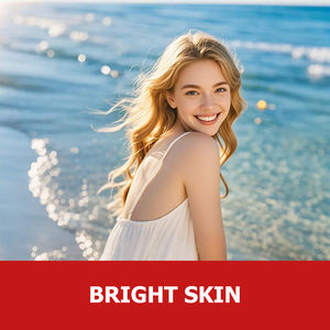 הנמכר ביותר כתום טעם ויטמין C 1000 מ "ג עם מעל 20 ויטמינים עשבי תיבול מינרלים תמיכה חיסונית טבליות עור בהיר - Product Image 5