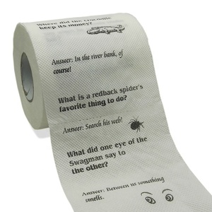 Baca de papel higiénico de acero inoxidable, estantería de papel higiénico - Product Image 3