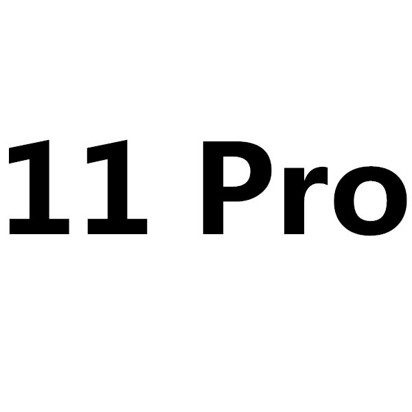 Per il iphone 11 pro