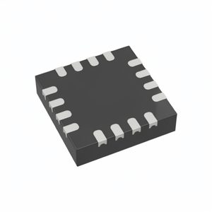 Original One Stop Service Power Management (PMIC) MIC2128YML-TR 16 VFQFN Exposed Pad Buy Electronics Components Online - Product Image 1