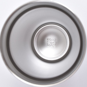 Custom Logo 20oz Stainless Steel Eco-friendly Travel Mug Portable Insulated Vacuum Tumbler <b>Straw</b> Solid Flask Design 6-12hr - Product Image 2