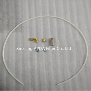 ที่มีคุณภาพดีน้ำมันหยุดวาล์ว<span class=keywords><strong>ตรวจ</strong></span>สอบชุด6229031700สำหรับคอมเพรสเซอร์ - Product Image 3