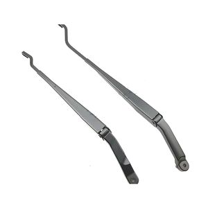 <span class=keywords><strong>Tucson</strong></span> Captiva accessori auto posteriori tergicristallo lama <span class=keywords><strong>parabrezza</strong></span> per auto tergicristalli - Product Image 4