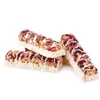 FSD-Machine de revêtement de chocolat/machine à bonbons pour barres chocolatées/pour machine à snacks