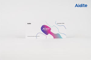 Trova icona simile 20 colori guida dentale per denti sbiancanti sbiancamento dei denti - Product Image 3