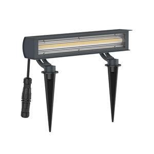 Lampadaire de jardin LED série NL16 - Product Image 2