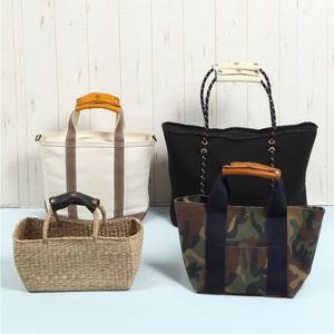 Funda de cuero con botón a presión, simple y elegante, para maletas, bolsas de lona y bolsos de mano, para evitar que se aprieten. - Product Image 2