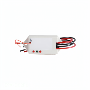 E9X-D02FL Original One Stop Service RF Receiver,Transmitter,Transceiver Finished Units - Product Image 1