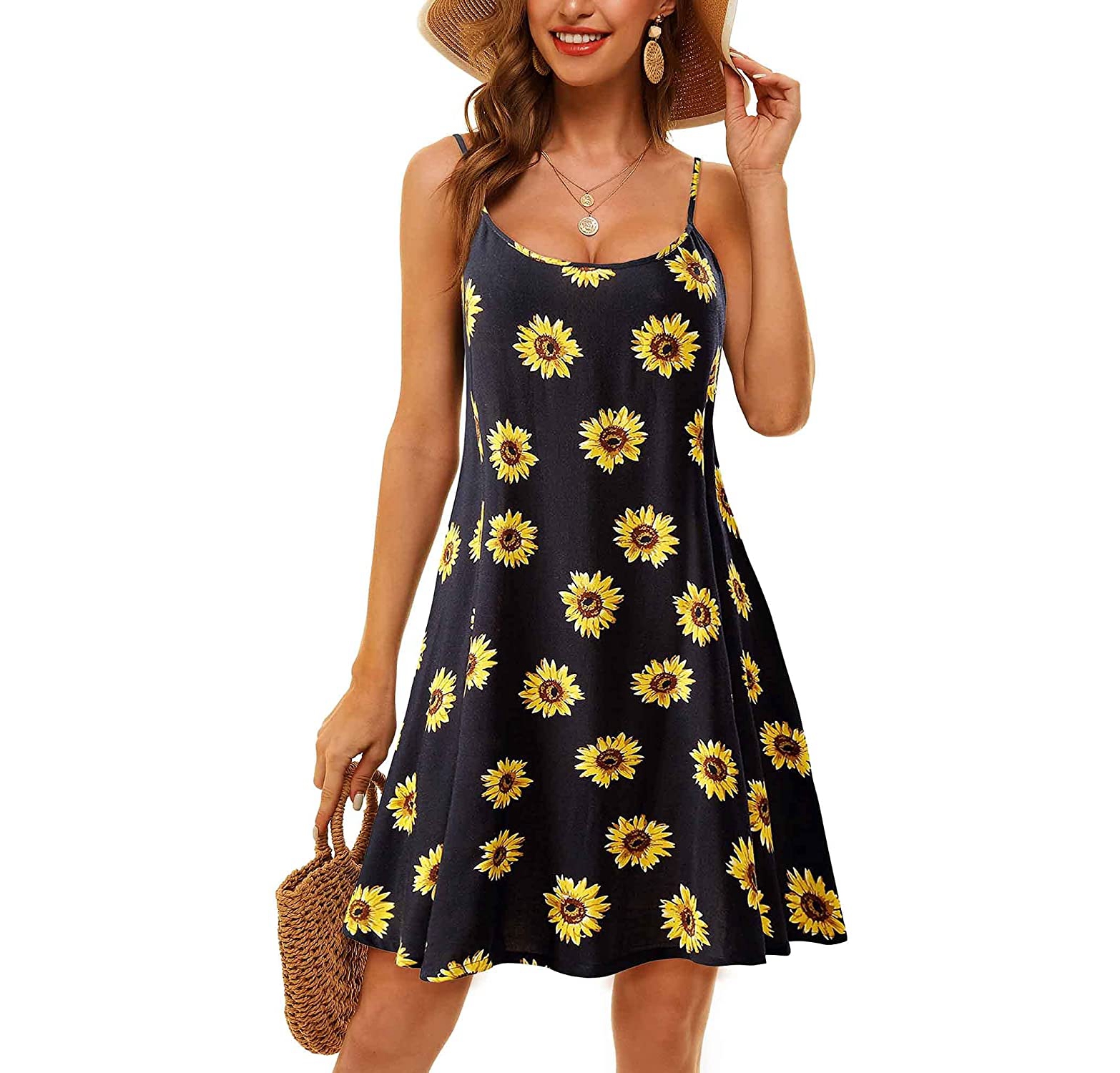 onia air linen mini dress Onia Air Bubble Linen-Blend Mini Dress, Black / 10
